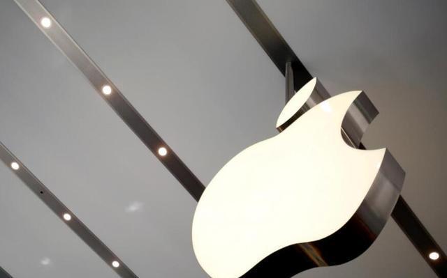 高通正式找上门,华为被迫缴纳上亿专利费,网友