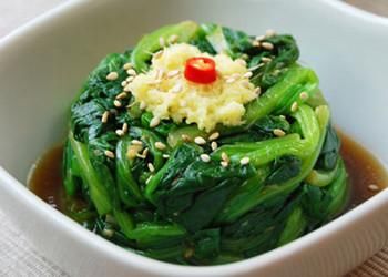 除夕夜必备的20道凉菜，3分钟学会，简单美味，待客首选的凉菜！