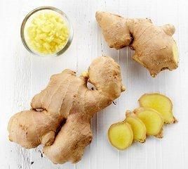 身体发出这3个信号暗示你血管堵塞了，六种食物经常吃下去，血管