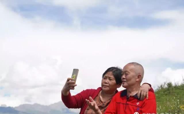 我就在就在就在