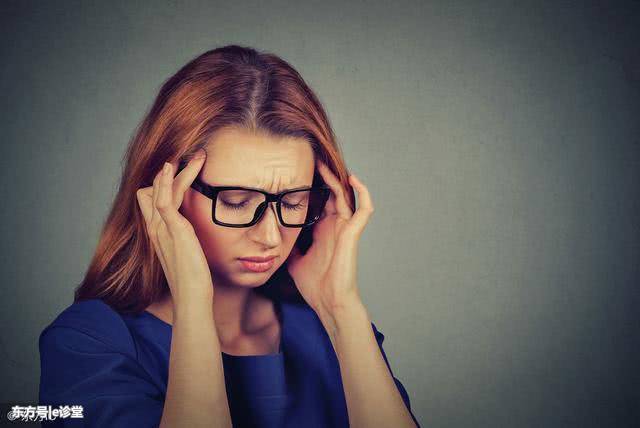 疤痕知识小课堂之:什么是疤痕性皮肤?