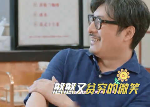 差距太大！李湘买14万车送粉丝，王岳伦穷到掏不出钱