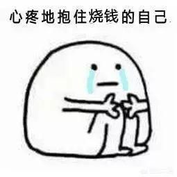 儿童营养奶粉开封后该如何保存，快来看看你做对了吗？