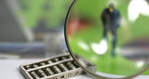 期末余额怎么算