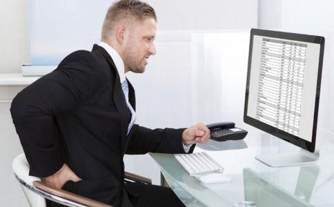 肾亏问题大,教你一个益肾小方法,每天只需5分钟!