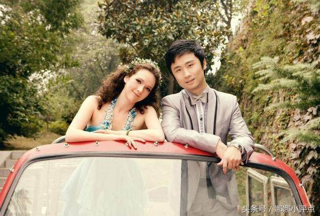 这些国家的人最有希望拿到中国绿卡,中国第一