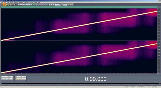 手机怎么测声音频率 t017f2b24d7437afa1b.jpg