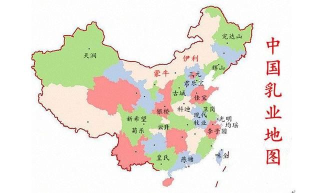 23日财经热点回顾:股民:一个卖打印机耗材的，净利润4500万，100