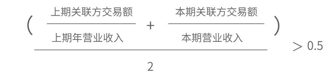 公司完美无瑕的财务报表，有着很多你看不到的疑点