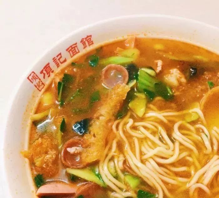 在南京,住在这10个小区就如同住在了宇宙中心