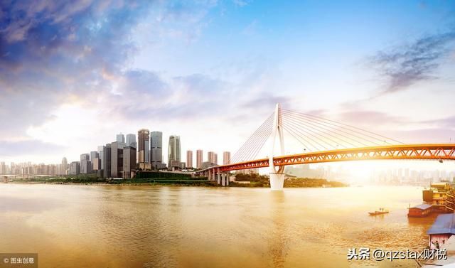 2019建筑施工行业缺材料费和人工劳务费?建筑