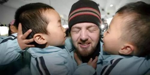 外教发声:中国民办幼儿园正在兜售谎言