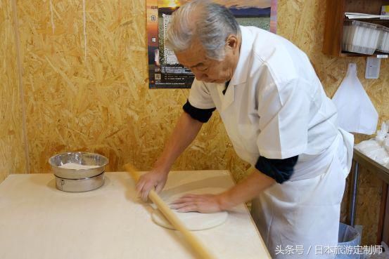 春晖四月，快来日本长野县邂逅一场浪漫之旅吧！