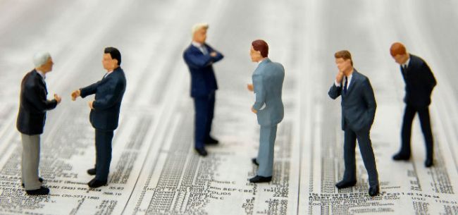 西部证券计提质押股票 乐视网 融出资金资产减