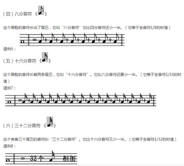 学识曲谱_学识宝石图片(2)