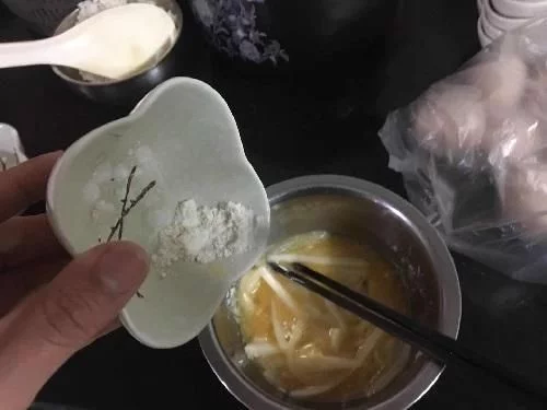 萝卜别再炒着吃了,这样做,一次吃五六个都不过瘾 - 夕阳无限美 - 夕阳无限美欢迎您 萝卜别再炒着吃了,这样做,一次吃五六个都不过瘾 - 夕阳无限美 - 夕阳无限美欢迎您