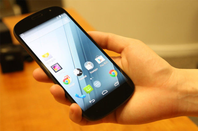 2018年央视315晚会将开始 历届315晚会曝光名