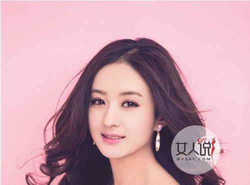 吴亦凡探班赵丽颖真的吗两人是什么关系 赵丽