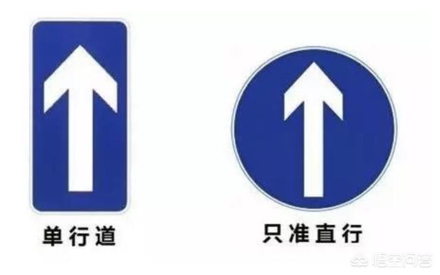 t017f8118ae63c7ef66.jpg