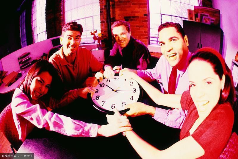 都说要长期投资,到底多长时间,才算长期投资?