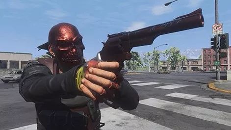 著名过气吃鸡游戏《H1Z1》如何打赢2018年的翻身仗?