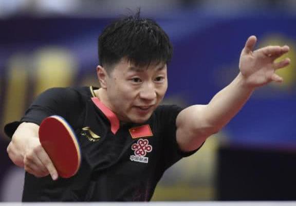 昱击败刘诗雯成唯一双冠王!国乒锁定世乒赛女