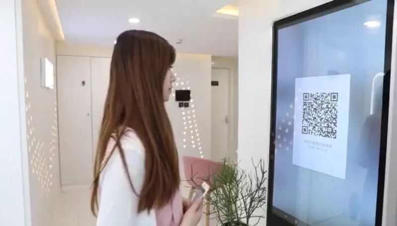 2019年美业行业发展六大趋势