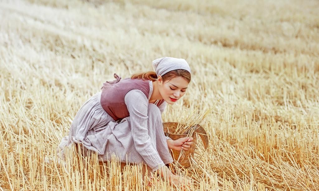 自己和闺蜜男友