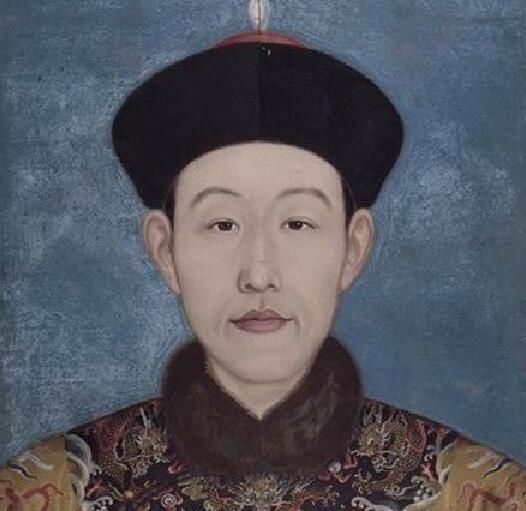 乾隆后宫佳丽三千,下江南只带这三个女人,最后一位名声远扬海外