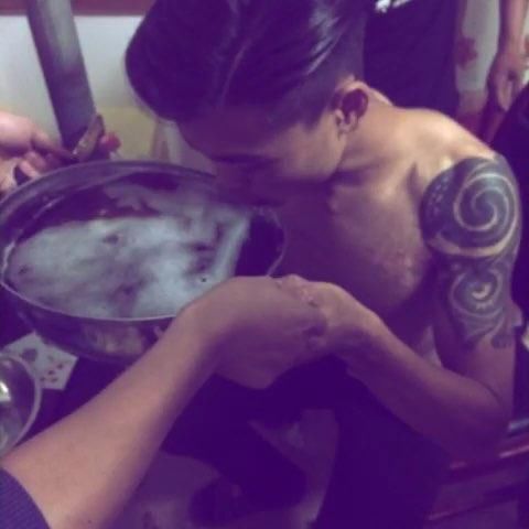 哪个省的人最能喝酒?第一竟然是它,你服不服?