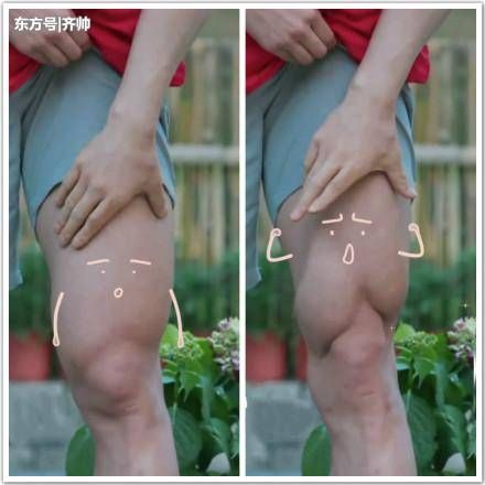〖c罗如何练腿部力量的方法如何练出c罗肌肉和体型〗