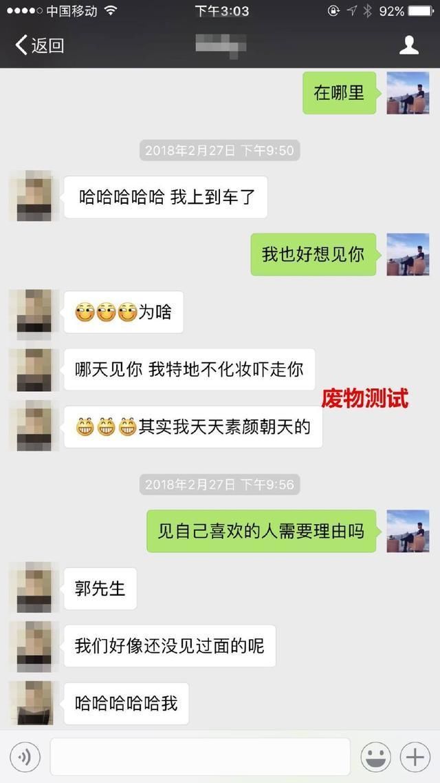 t017fc376b919197d3d.jpg