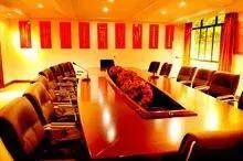 超方便！不用机票不用出国不用签证的美丽海岛，江西就有！