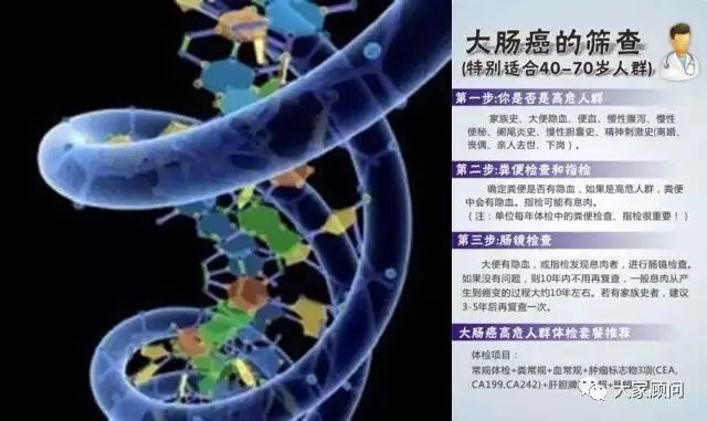 武汉最强“户口使用指南”!人手一份!