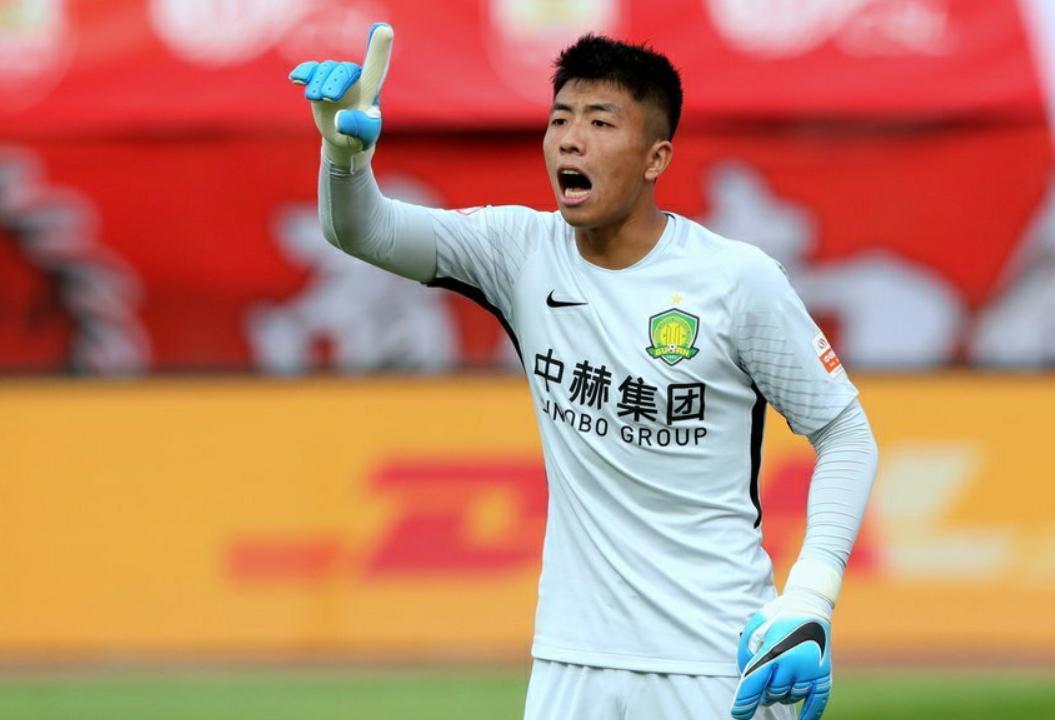 韦世豪直言太多中国留洋球员是在浑水摸鱼,后