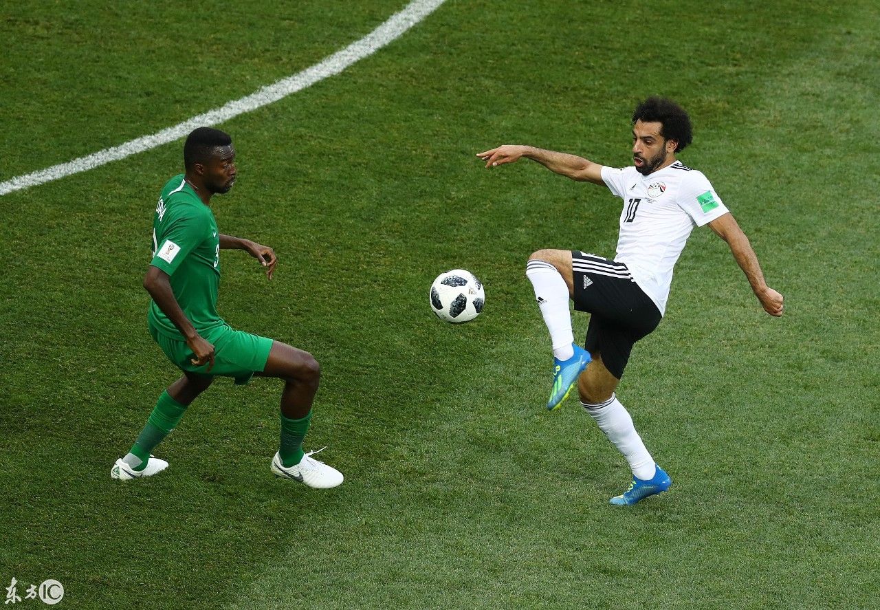 世界杯小组赛B组赛况:西班牙2:2摩洛哥,赛场精