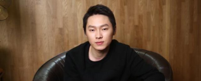 新生代歌手人圣佛仙妖魔,华语乐坛想要崛起,就得全看他们六个人 电子游戏平台官网
