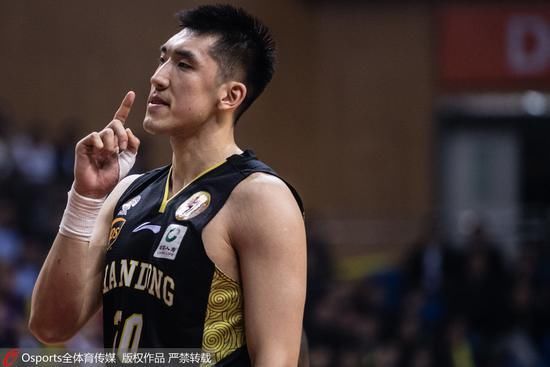 CBA季后赛直播:山东vs江苏视频直播地址