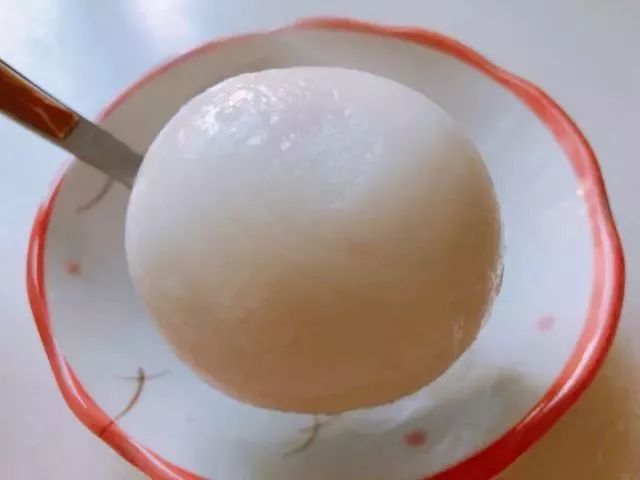 还争甜咸？我们狂吃十几包汤圆，榴莲抹茶玫瑰花……
