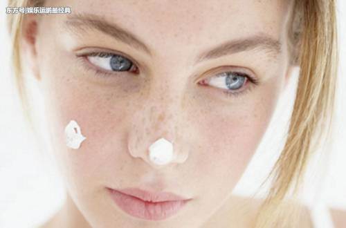 脸上长真皮斑是怎么回事?长了真皮斑还能去掉