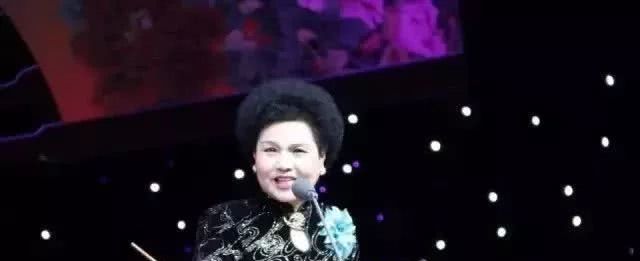 听一段骆派京韵大鼓,感受传统曲艺的优雅音韵 永盈会棋牌