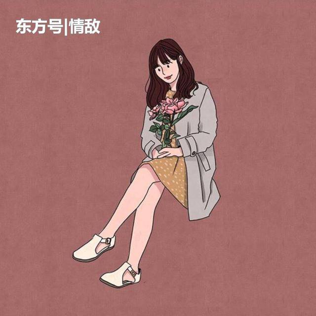 婆媳间最不能说的3句话,说一句婆媳关系就无法