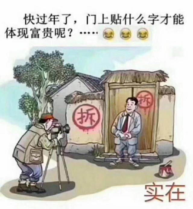 发现一个最有价值的信号！