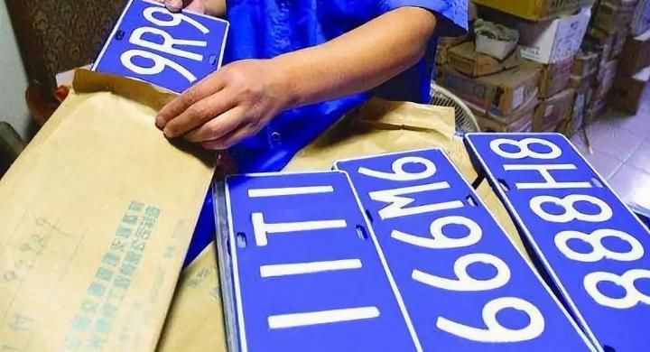 装修资质如何办理