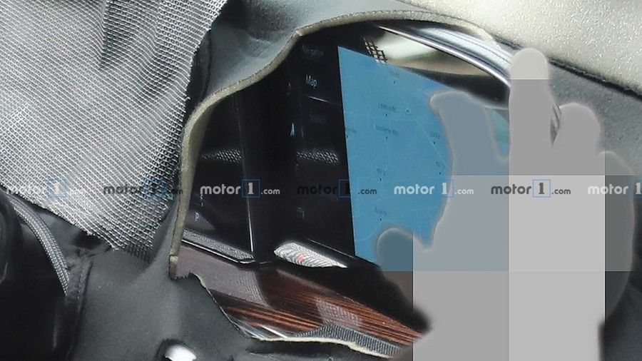 一个什么的目标