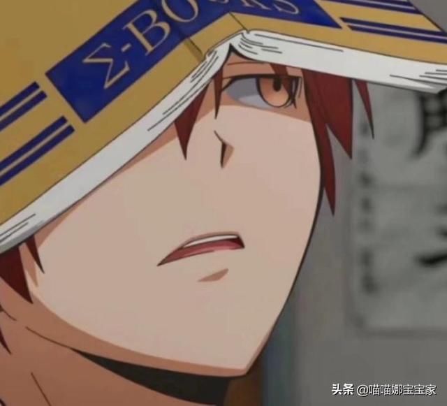 把这些星座人看紧点,一点诱惑就跟人跑了 澳门凯旋门棋牌赌场