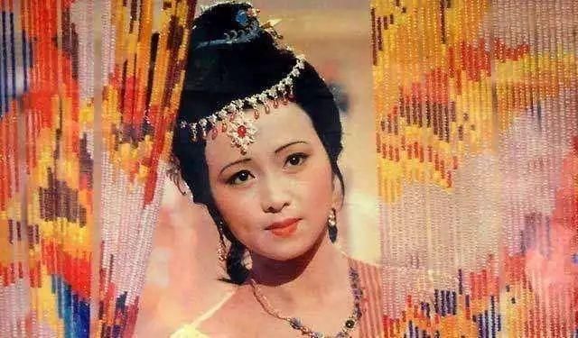 夫妻之间的关系,是世上最亲近的,也是最遥远的
