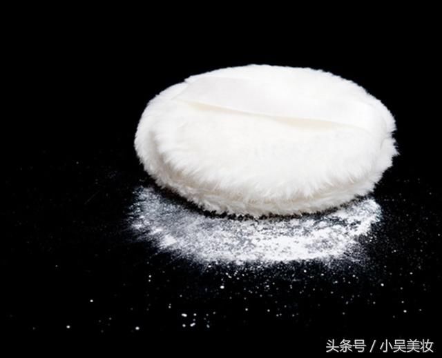 不要再用花露水给宝宝去痱啦,这几种去痱妙招