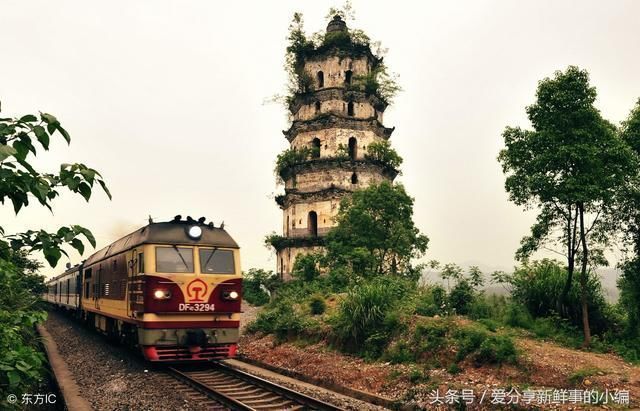 湖南各市人口排名,哪个是你家乡?