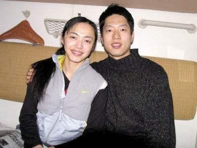 婚内出轨的5位女星,最让人厌恶的不是马蓉而是